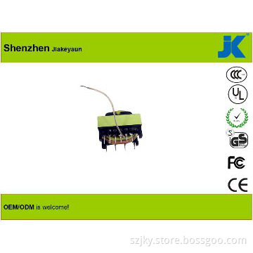 Frequency converter EE-19